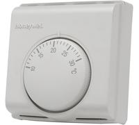 HONEYWELL T6360 ROOM THERMOSTAT 10 - 30 Deg T6360B1028