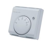 HONEYWELL T6360 ROOM THERMOSTAT 10 - 30 Deg T6360B1028