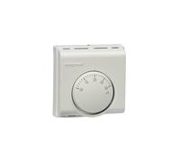 Honeywell T6360B 1028 Room Thermostat