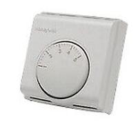 Honeywell T6360B Room Thermostat