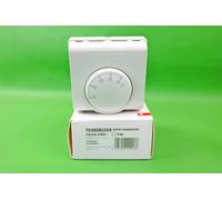 Honeywell T6360B Room Thermostat T6360B1028