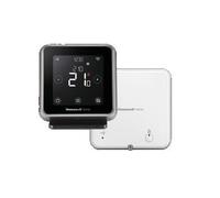 Honeywell T6R Smart Wireless Programmable Thermostat STAND VERSION Y6H910RW4022