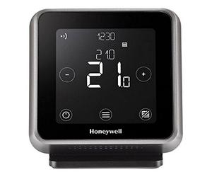 Honeywell T6R Smart Wireless Programmable Thermostat Y6H910RW4022 NEW