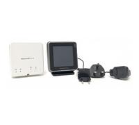 Honeywell T6R Wireless Programmable Thermostat