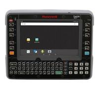 Honeywell Thor Vm1A. Display Diagonal: 20.3 Cm 8" Display Resolution: 1280 X 768