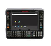 Honeywell Thor VM1A Qualcomm Snapdragon 32 GB 20.3 cm (8") 4 GB Wi-Fi 5 (802.11ac) Android 8.1 Oreo Black