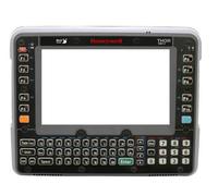 Honeywell Thor VM1A replacement front panel tablet spare part/accessory