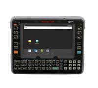 Honeywell Thor VM1A 32 GB 20.3 cm (8") Qualcomm Snapdragon 4 GB W
