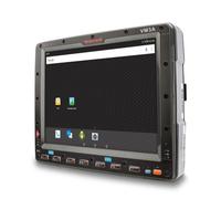 Honeywell Thor VM3A handheld mobile computer 30.7 cm (12.1") 1024
