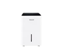 Honeywell TP 20L Portable Dehumidifier - TPFIT20L