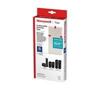 Honeywell True Hepa Replacement Filter