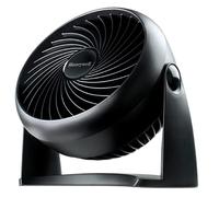 Honeywell HT900E4 household fan Black