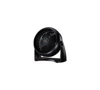 Honeywell TurboForce 3 speed Electric Air Circulator