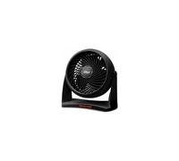Honeywell TurboForce 3 speed Electric Air Circulator