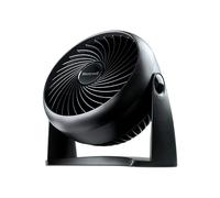 Honeywell TurboForce HT900E Quiet Power Fan with 90° Tilt Wall Mount