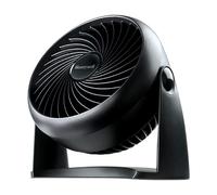 Honeywell TurboForce Power Fan (Quiet Operation