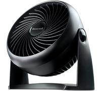 Honeywell Turboforce Power Fan (Quiet Operation Cooling, 90° Variable Tilt, 3 Sp