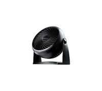 Honeywell TurboForce Power Fan (Quiet Operation Cooling, 90° Variable Tilt, 3 Speed Settings, Wall Mount Feature, Table Fan)