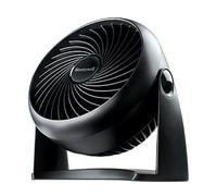 Honeywell HT900E4 household fan Black