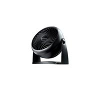 Honeywell TurboForce Power Fan (Quiet Operation Cooling, 90 Variable Tilt, 3 Speed Settings, Wall Mount Feature, Table Fan) HT900E
