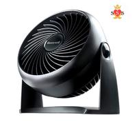 Honeywell TurboForce Power Fan (Quiet Operation Cooling, 90° Variable Tilt, EACH [EEK: A]