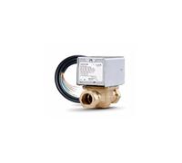Honeywell Two Port Zone Valve 28mm SRO 3 Wire V4043H1106