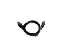 Honeywell USB A - USB C M/M 1.2 m