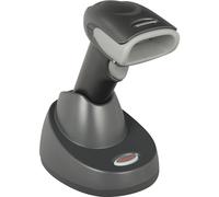 Honeywell Voyager XP 1472g Handheld bar code reader 1D/2D LED Black. G