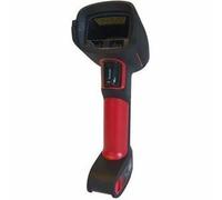 Honeywell Usb Kit Wireless Ultra Usb