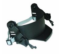 Honeywell Uvex Bionic Face Shield Hard Hat Adapter (S8590)