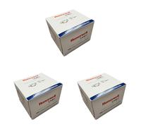 Honeywell Uvex Clear Plus Lens Tissues S475