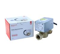 Honeywell V4043H 1056 2 Port Zone Valve Normally Closed 22mm