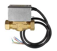 Honeywell V4043H1106 28mm Zone Valve, 24 V