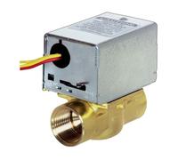 Honeywell V8043E1079 Electric Zone Valve