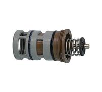 BAXI BAHAMA 100 DIVERTER VALVE REPAIR KIT 241361