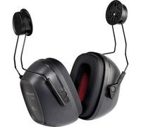 Honeywell Verishield Vs130H Helmet-Mounted Ear Defenders