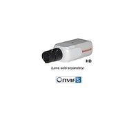 Honeywell Video HCW2S2