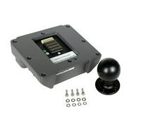 Honeywell VM1002VMCRADLE holder Mobile computer Black
