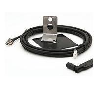 Honeywell VM1277ANTENNA network antenna