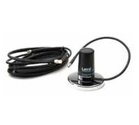 Honeywell VM1278ANTENNA network antenna Omni-directional antenna