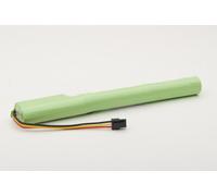 Honeywell VM1376BATTERY handheld mobile computer spare part Battery