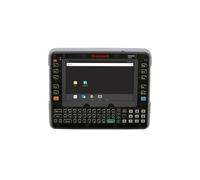 Honeywell VM1A 32 GB 20.3 cm (8") Qualcomm Snapdragon 4 GB Wi-Fi