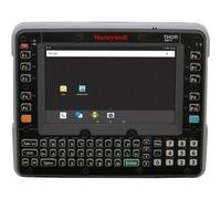 Honeywell Vm1A. Display Diagonal: 20.3 Cm 8" Display Resolution: 1280 X 768 Pixe