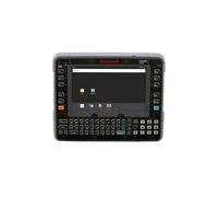 Honeywell VM1A Qualcomm Snapdragon 32 GB 20.3 cm (8") 4 GB Wi-Fi 5 (802.11ac) Android 8.0 Black