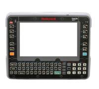 Honeywell VM1A Replacement Front Panel tablet spare part/accessory
