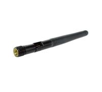 Honeywell VM2276ANTENNA network antenna accessory