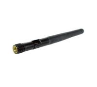 Honeywell VM2276ANTENNA network antenna accessory