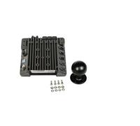 Honeywell VMX004VMCRADLE mobile device dock station PDA Black