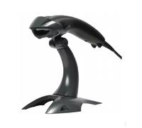 Honeywell Voyager 1200g Handheld bar code reader 1D Laser Black