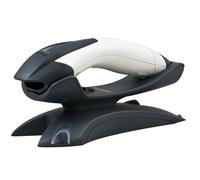 Honeywell Voyager 1202G 1D Laser Black